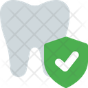 پیش‌نمایش فایل dental-care-5177354 از پک حفاظت بیمه