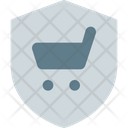 پیش‌نمایش فایل ecommerce-5177350 از پک حفاظت بیمه