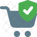 پیش‌نمایش فایل ecommerce-5177351 از پک حفاظت بیمه
