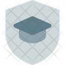 پیش‌نمایش فایل education-insurance-5177305 از پک حفاظت بیمه