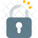 پیش‌نمایش فایل insecure-5177291 از پک حفاظت بیمه