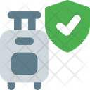 پیش‌نمایش فایل luggage-insurance-5177355 از پک حفاظت بیمه