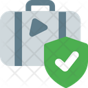 پیش‌نمایش فایل luggage-insurance-5177357 از پک حفاظت بیمه