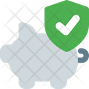 پیش‌نمایش فایل piggy-bank-security-5177337 از پک حفاظت بیمه