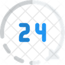 پیش‌نمایش فایل 24-hours-5178081 از پک حفاظت بیمه