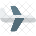 پیش‌نمایش فایل aeroplane-5178057 از پک حفاظت بیمه