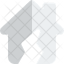 پیش‌نمایش فایل broken-house-5178010 از پک حفاظت بیمه