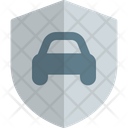 پیش‌نمایش فایل car-insurance-5178018 از پک حفاظت بیمه