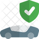 پیش‌نمایش فایل car-insurance-5178020 از پک حفاظت بیمه