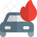 پیش‌نمایش فایل car-on-fire-5178012 از پک حفاظت بیمه