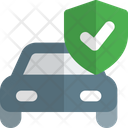 پیش‌نمایش فایل car-protection-5178019 از پک حفاظت بیمه