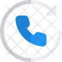 پیش‌نمایش فایل customer-support-5178022 از پک حفاظت بیمه