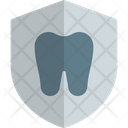 پیش‌نمایش فایل dental-care-5178071 از پک حفاظت بیمه