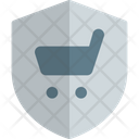 پیش‌نمایش فایل ecommerce-5178068 از پک حفاظت بیمه