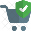 پیش‌نمایش فایل ecommerce-5178069 از پک حفاظت بیمه