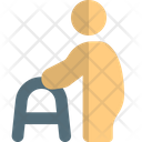 پیش‌نمایش فایل handicap-old-man-5178052 از پک حفاظت بیمه