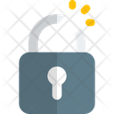 پیش‌نمایش فایل insecure-5178009 از پک حفاظت بیمه