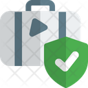 پیش‌نمایش فایل luggage-insurance-5178075 از پک حفاظت بیمه