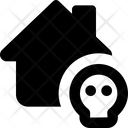 پیش‌نمایش فایل death-house-5211592 از پک داروها