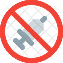 پیش‌نمایش فایل banned-injection-5211674 از پک داروها