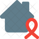 پیش‌نمایش فایل cancer-house-5211677 از پک داروها