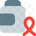 پیش‌نمایش فایل cancer-medicine-5211679 از پک داروها