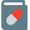 پیش‌نمایش فایل capsule-book-5211682 از پک داروها