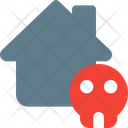 پیش‌نمایش فایل death-house-5211713 از پک داروها