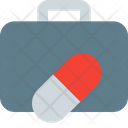 پیش‌نمایش فایل doctor-bag-5211705 از پک داروها