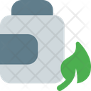 پیش‌نمایش فایل herbal-medicine-5211723 از پک داروها
