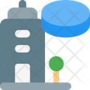 پیش‌نمایش فایل medical-hospital-5211742 از پک داروها