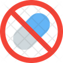 پیش‌نمایش فایل medicine-ban-5211673 از پک داروها