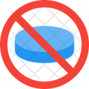 پیش‌نمایش فایل medicine-ban-5211675 از پک داروها