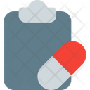 پیش‌نمایش فایل medicine-prescription-5211688 از پک داروها