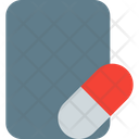 پیش‌نمایش فایل medicine-prescription-5211692 از پک داروها