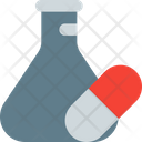 پیش‌نمایش فایل medicine-research-5211693 از پک داروها