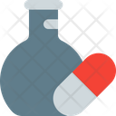 پیش‌نمایش فایل medicine-research-5211694 از پک داروها