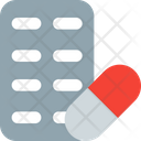 پیش‌نمایش فایل medicine-stripe-5211707 از پک داروها