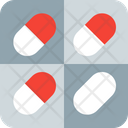 پیش‌نمایش فایل medicine-stripe-5211769 از پک داروها