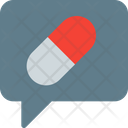 پیش‌نمایش فایل online-medicine-consultation-5211687 از پک داروها
