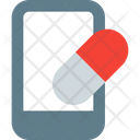 پیش‌نمایش فایل online-pharmacy-app-5211700 از پک داروها
