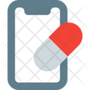 پیش‌نمایش فایل online-pharmacy-app-5211704 از پک داروها