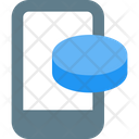 پیش‌نمایش فایل online-pharmacy-app-5211758 از پک داروها