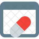پیش‌نمایش فایل online-pharmacy-store-5211683 از پک داروها