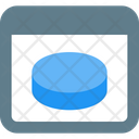 پیش‌نمایش فایل online-pharmacy-store-5211741 از پک داروها