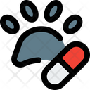 پیش‌نمایش فایل animal-capsule-5211786 از پک داروها