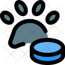 پیش‌نمایش فایل animal-capsule-5211790 از پک داروها