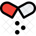 پیش‌نمایش فایل break-capsule-5211827 از پک داروها