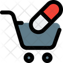 پیش‌نمایش فایل buy-medicine-online-5211807 از پک داروها