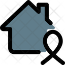 پیش‌نمایش فایل cancer-house-5211798 از پک داروها